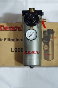 رطوبت گیرهای تکی بزرگ استار (STAR) ساخت کشور تایوان اصلی مدل L906