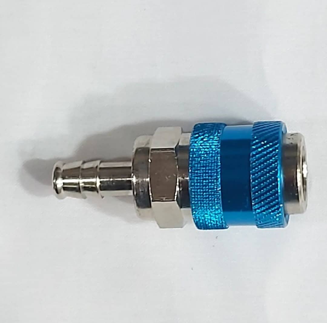 کوبلینگ های ترکیه جثه بزرگ اتصالات باد به نام (TEMAIR) مدل TF26TF